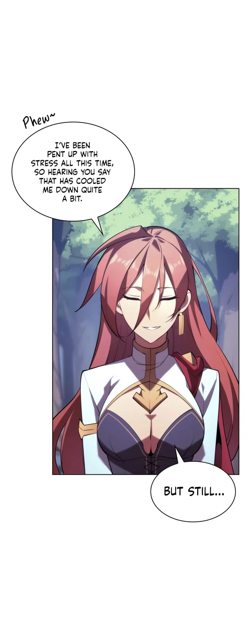 Overgeared Chapter 150 – Page 72