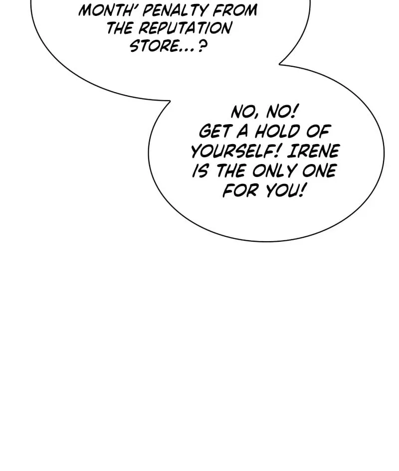Overgeared Chapter 150 – Page 79