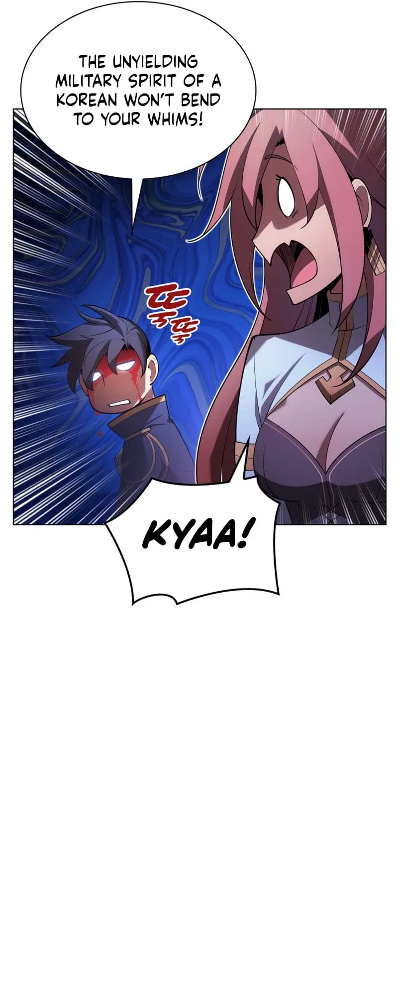 Overgeared Chapter 150 – Page 80