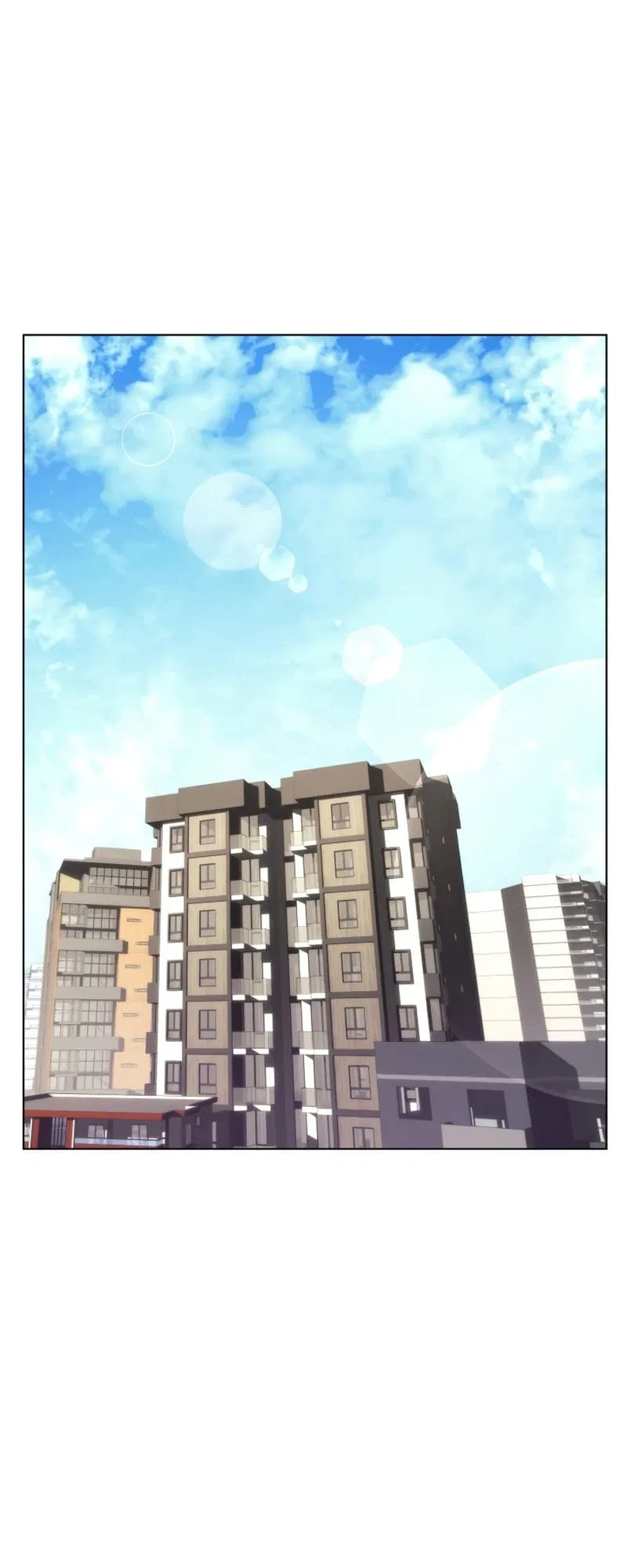 Overgeared Chapter 150 – Page 81
