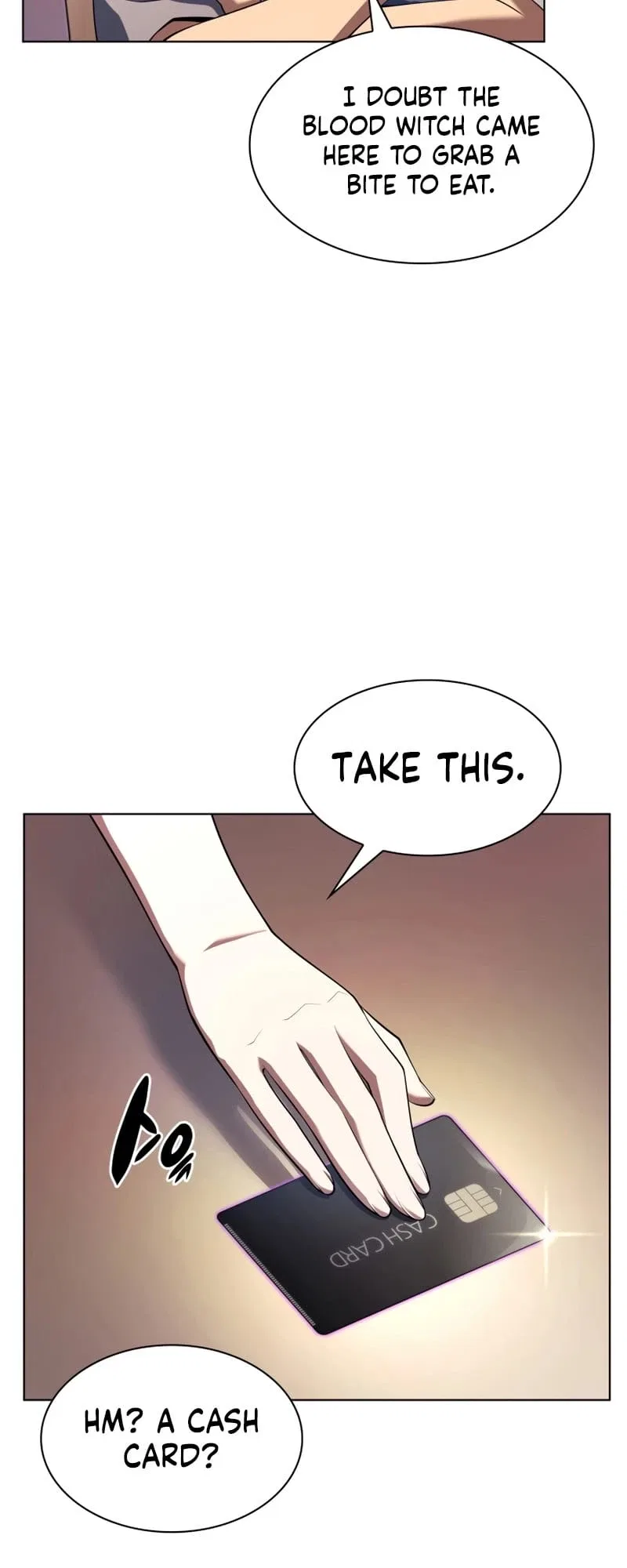 Overgeared Chapter 150 – Page 90