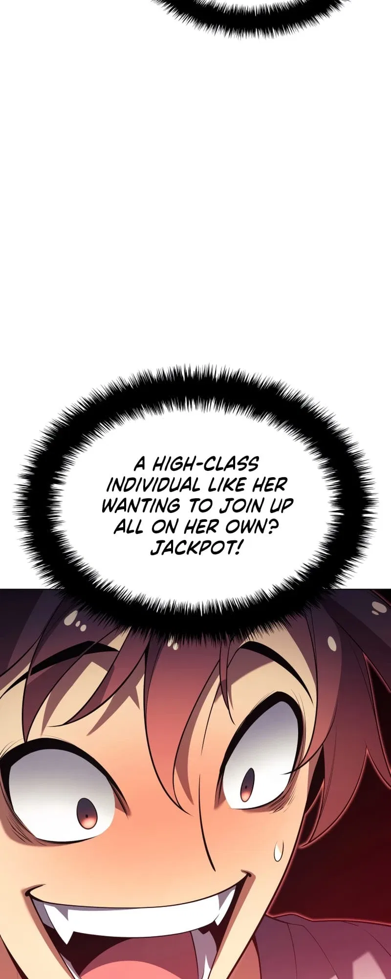 Overgeared Chapter 150 – Page 96