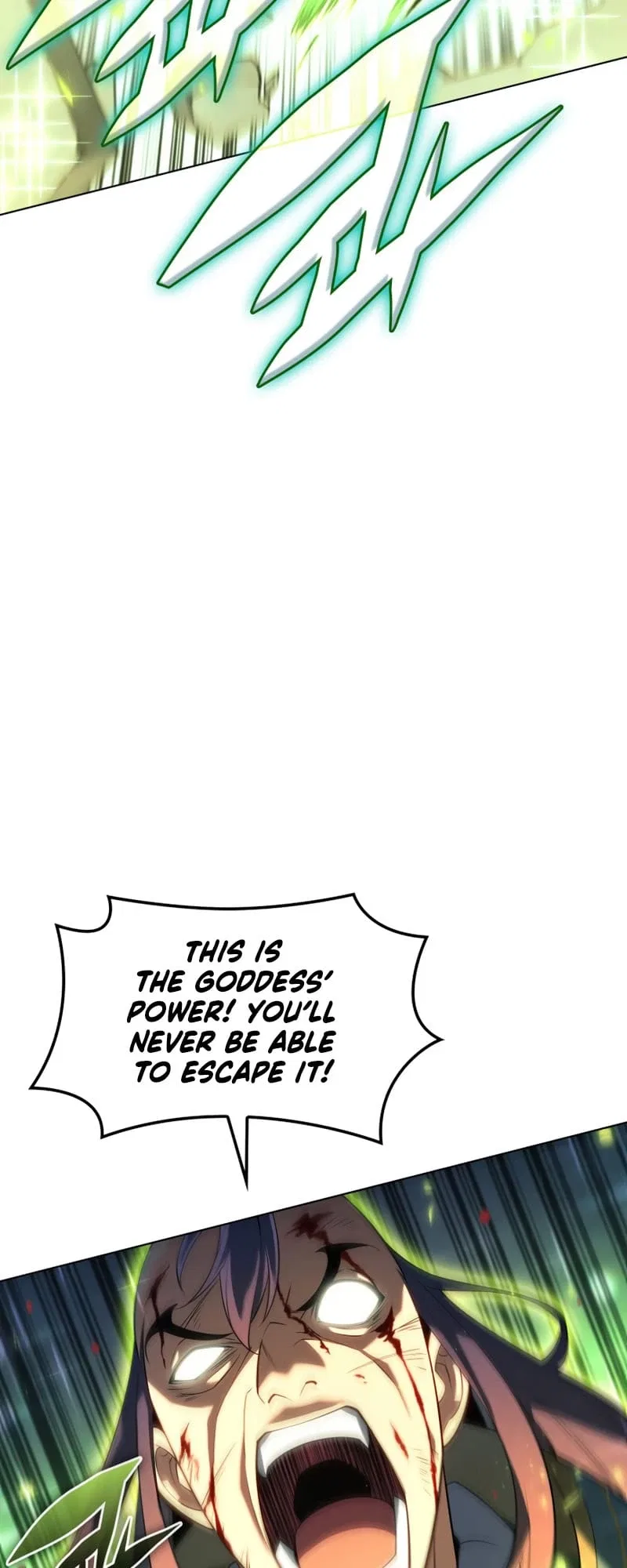 Overgeared Chapter 149 – Page 4