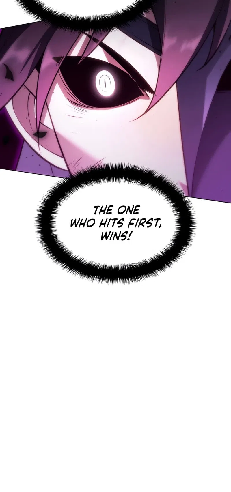 Overgeared Chapter 149 – Page 7