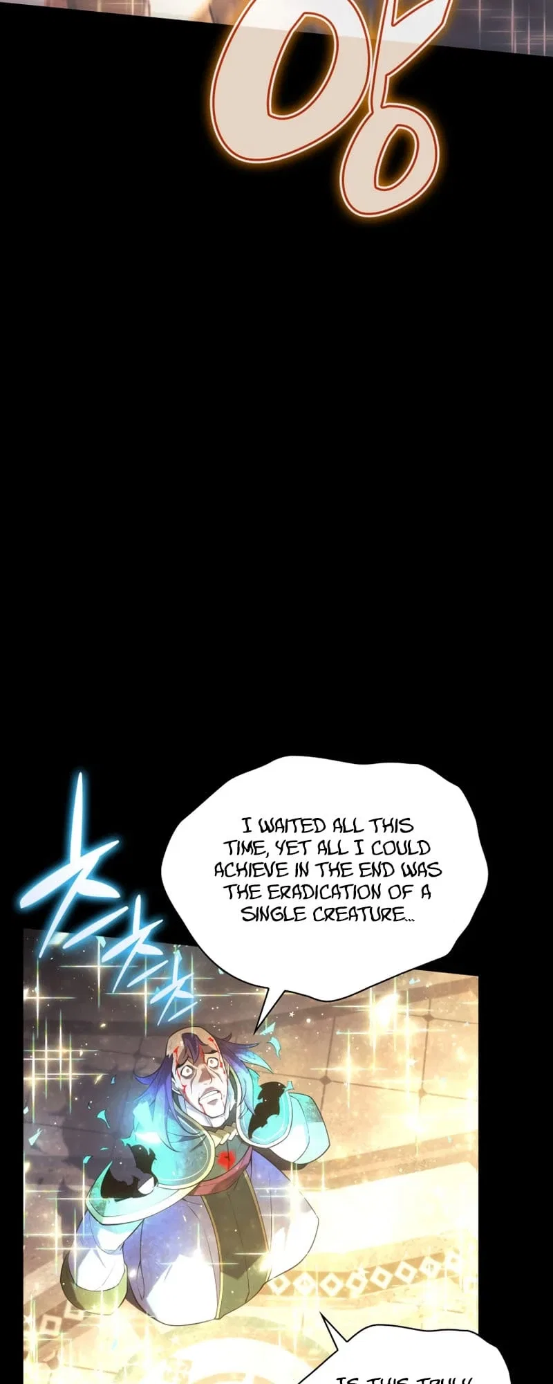 Overgeared Chapter 149 – Page 17