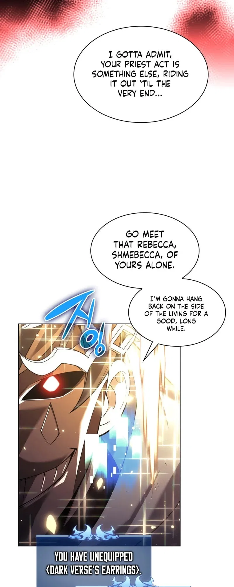 Overgeared Chapter 149 – Page 19