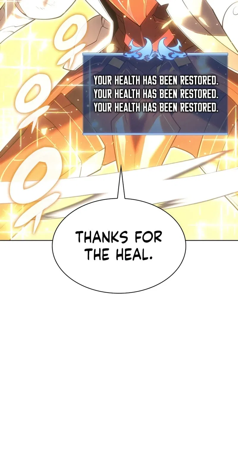 Overgeared Chapter 149 – Page 21