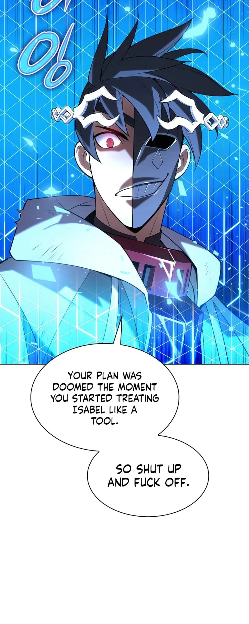 Overgeared Chapter 149 – Page 30