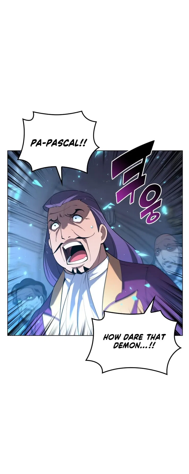 Overgeared Chapter 149 – Page 31