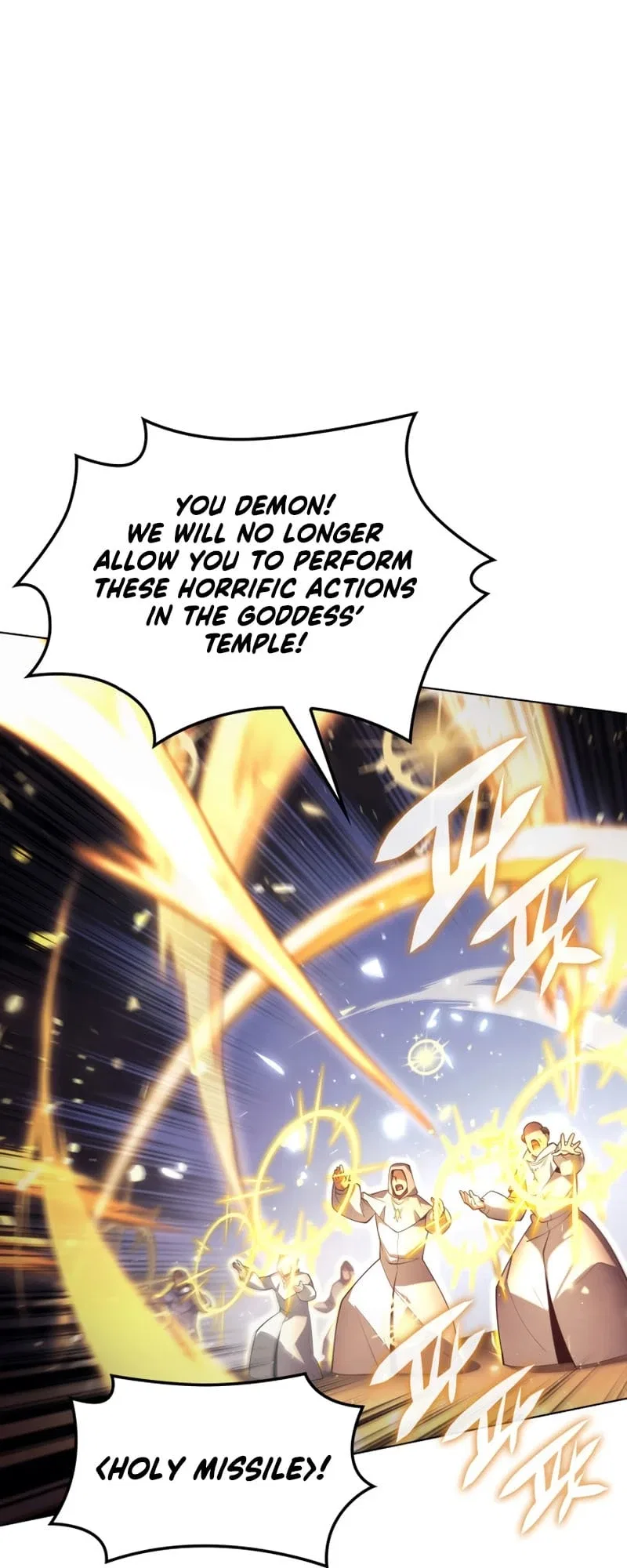 Overgeared Chapter 149 – Page 34