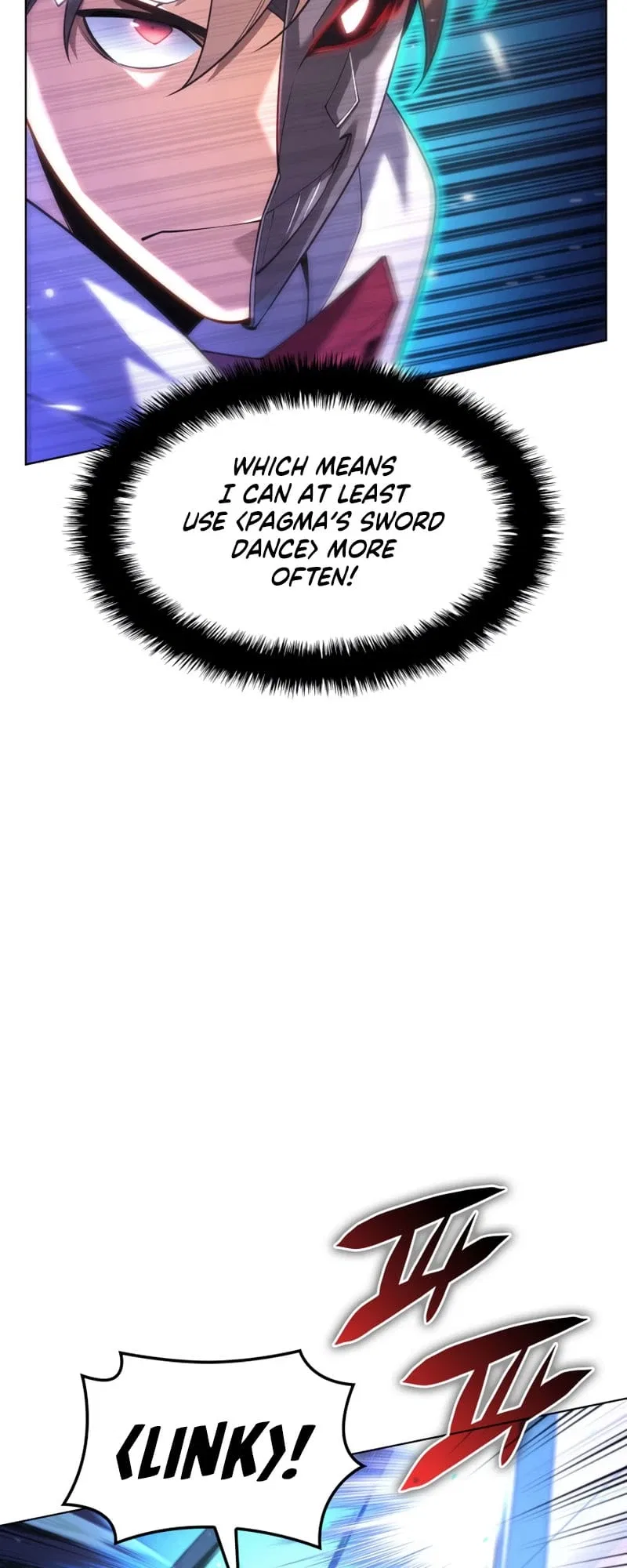 Overgeared Chapter 149 – Page 37