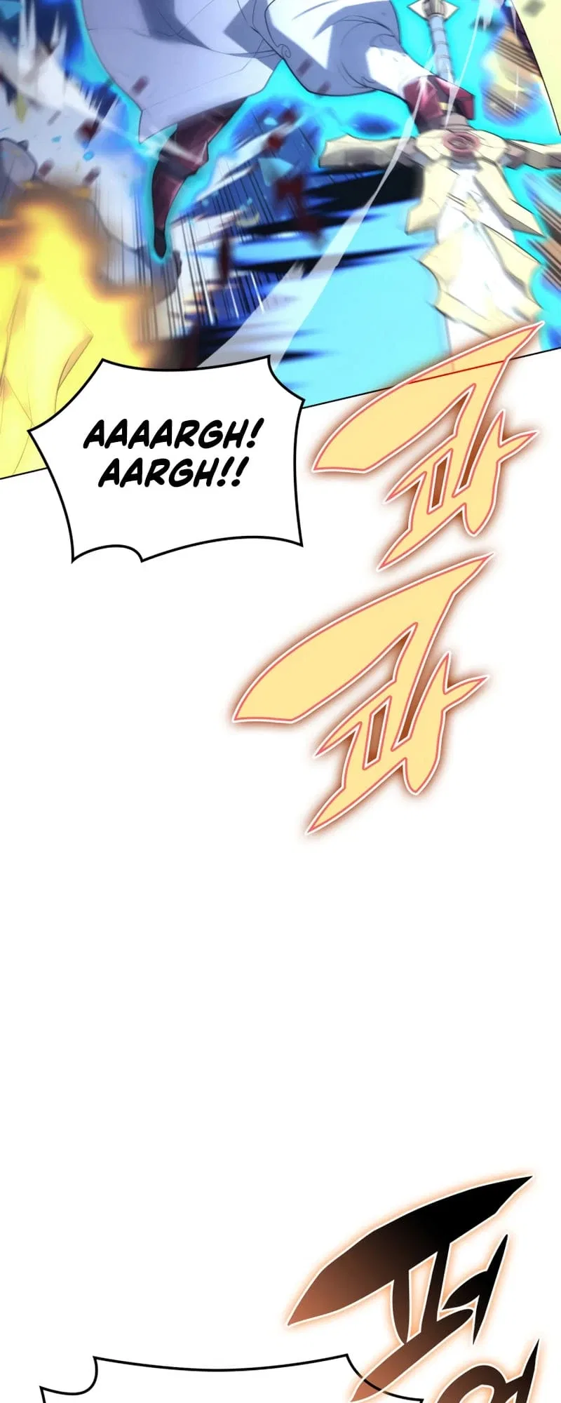 Overgeared Chapter 149 – Page 48