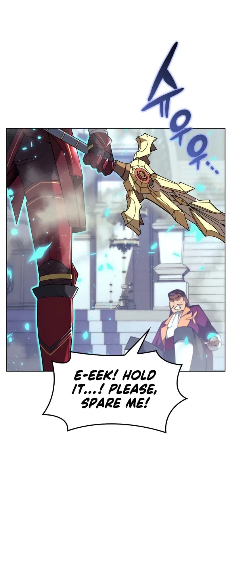 Overgeared Chapter 149 – Page 59