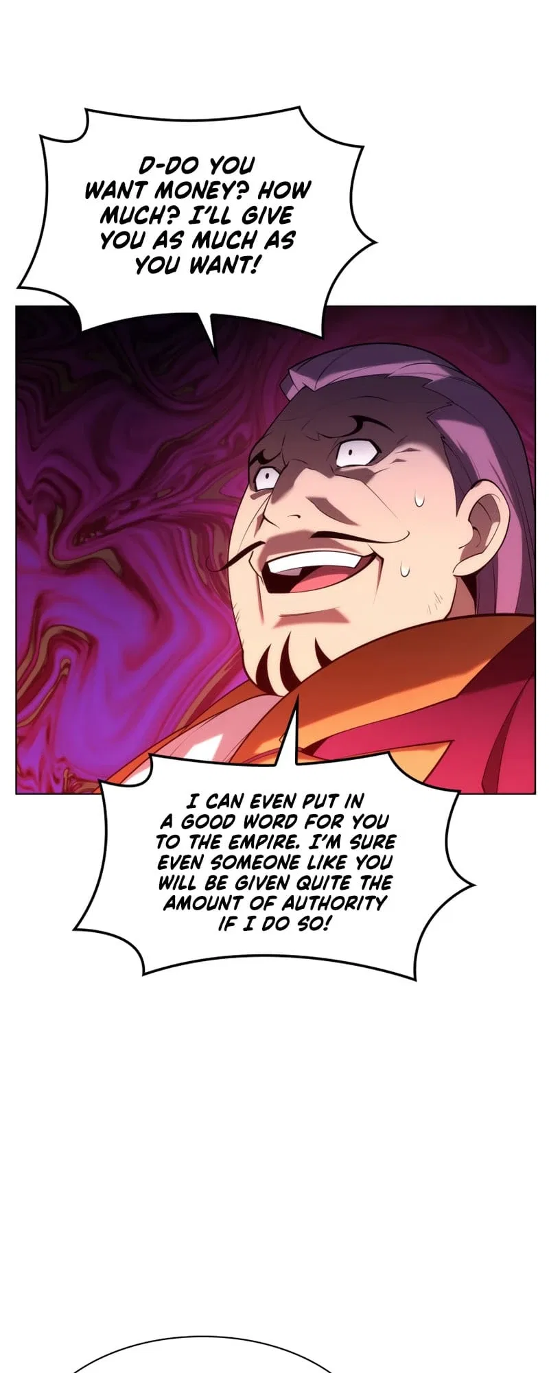 Overgeared Chapter 149 – Page 60