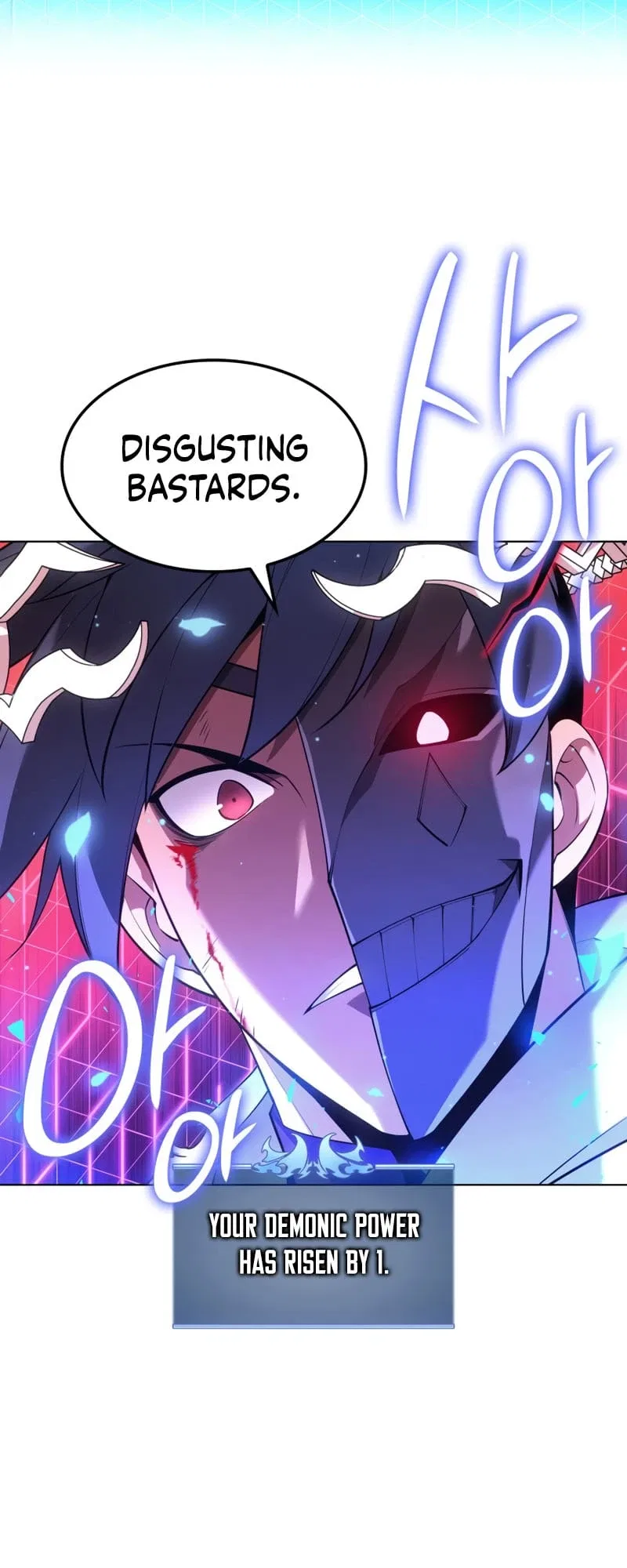 Overgeared Chapter 149 – Page 63