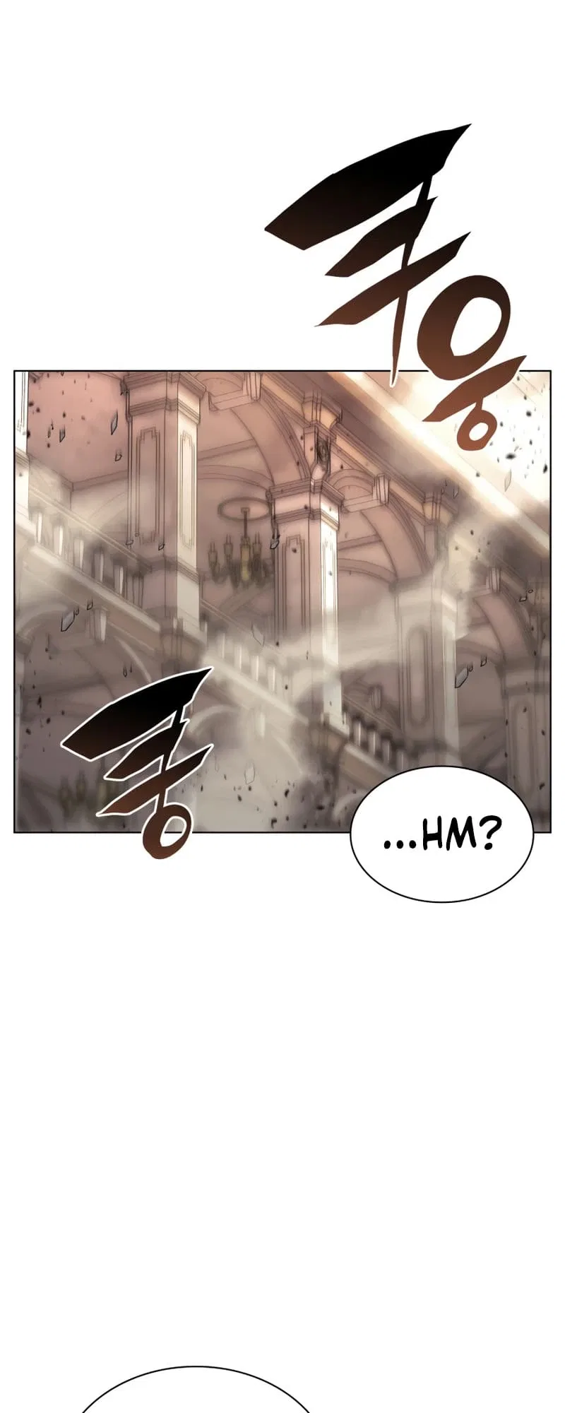 Overgeared Chapter 149 – Page 64