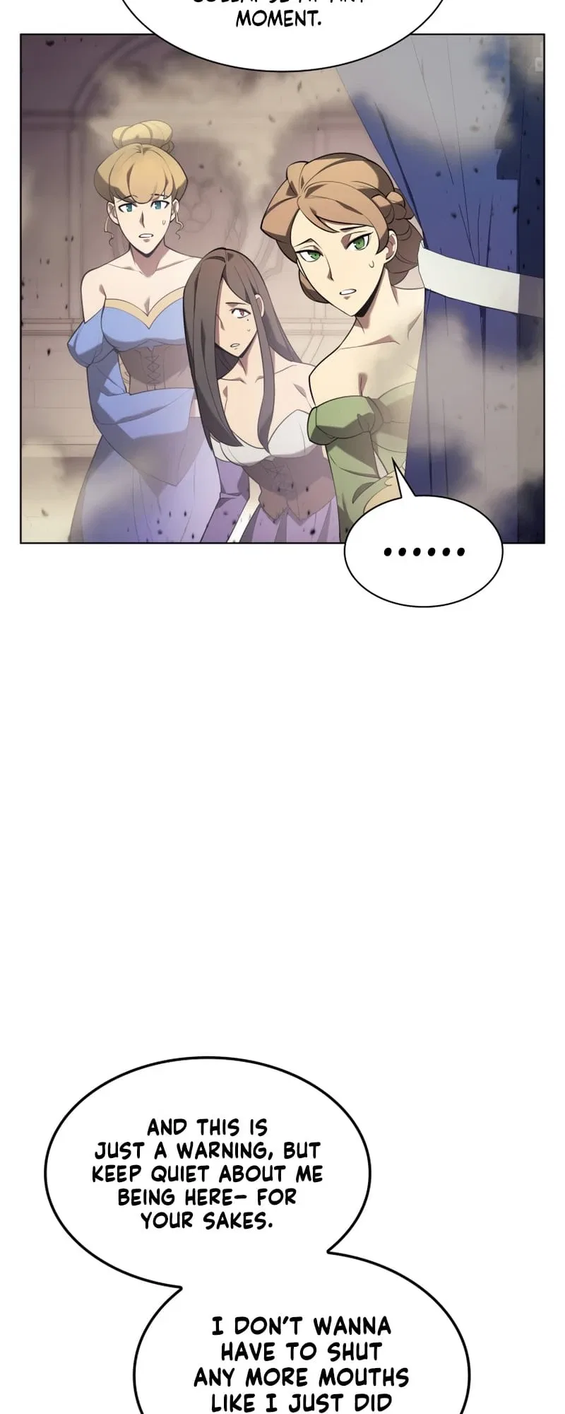 Overgeared Chapter 149 – Page 66