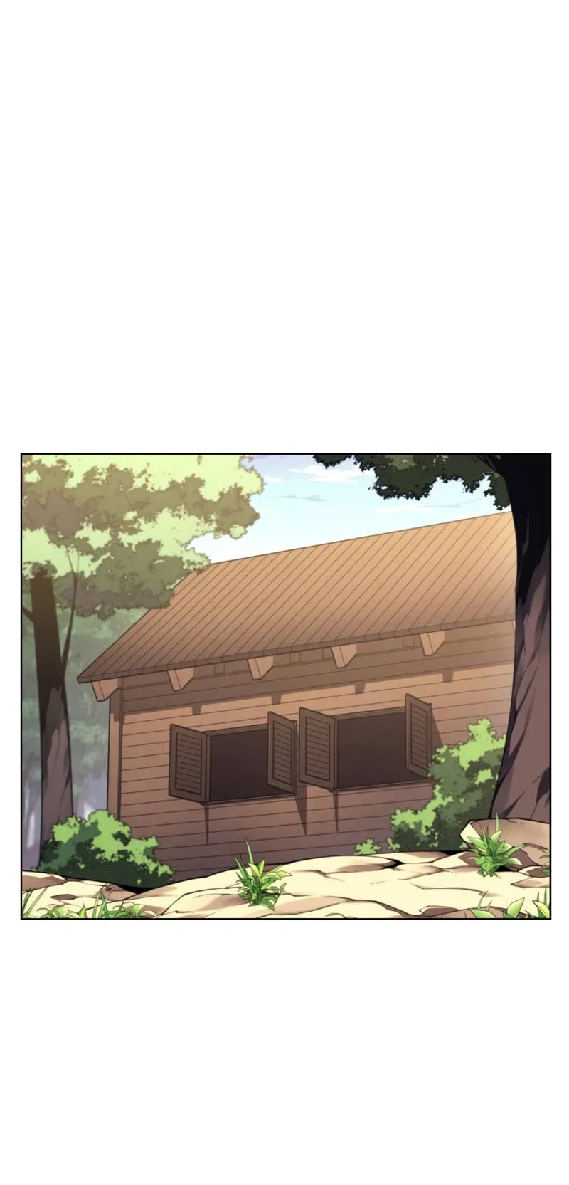 Overgeared Chapter 149 – Page 69