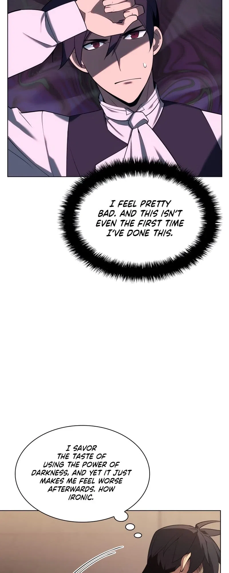 Overgeared Chapter 149 – Page 71