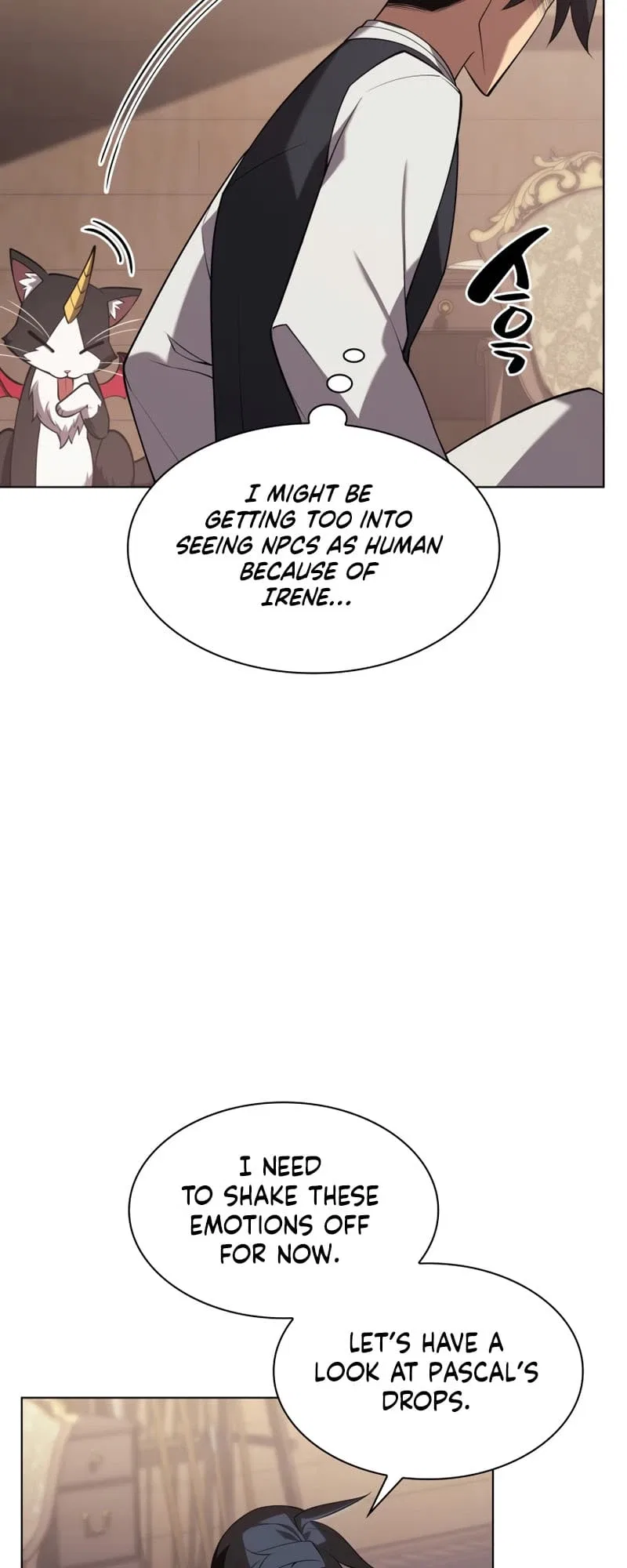 Overgeared Chapter 149 – Page 72