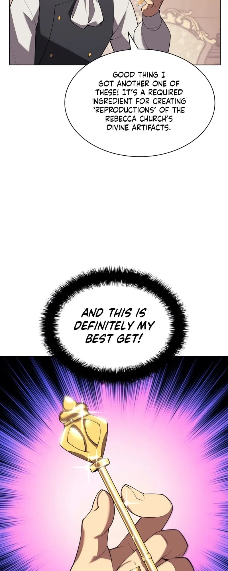 Overgeared Chapter 149 – Page 74