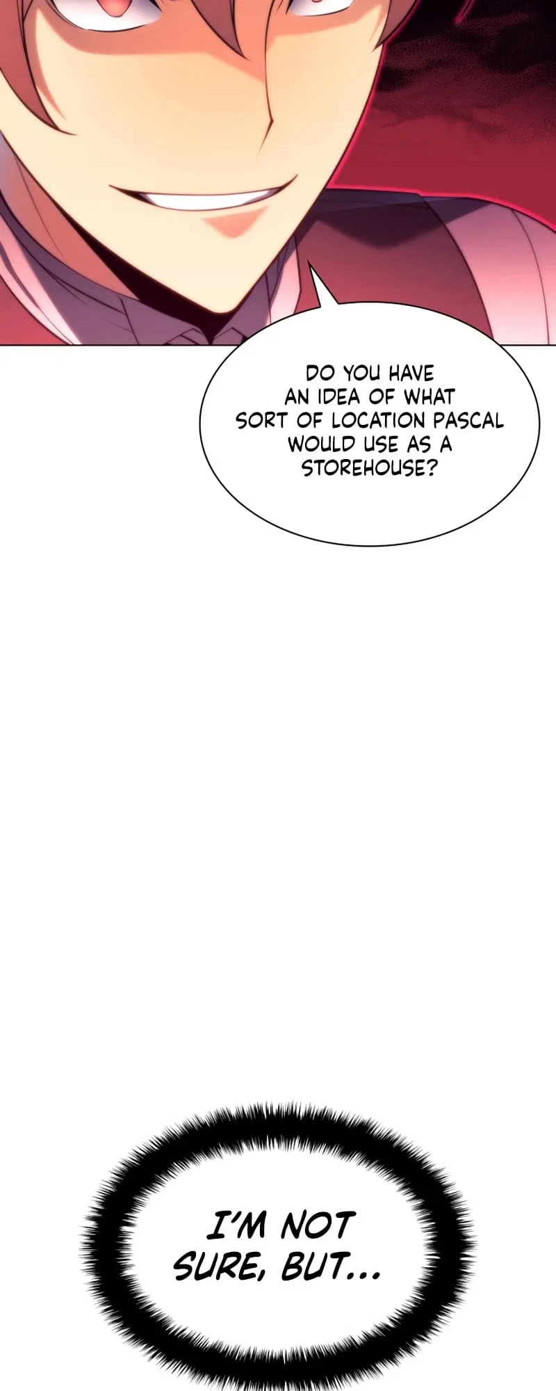 Overgeared Chapter 149 – Page 80