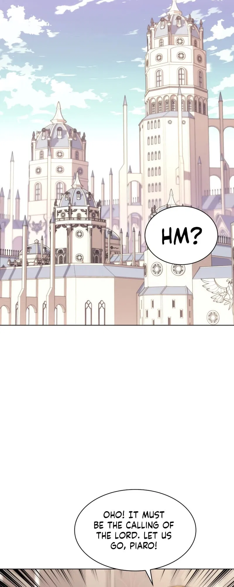 Overgeared Chapter 149 – Page 90