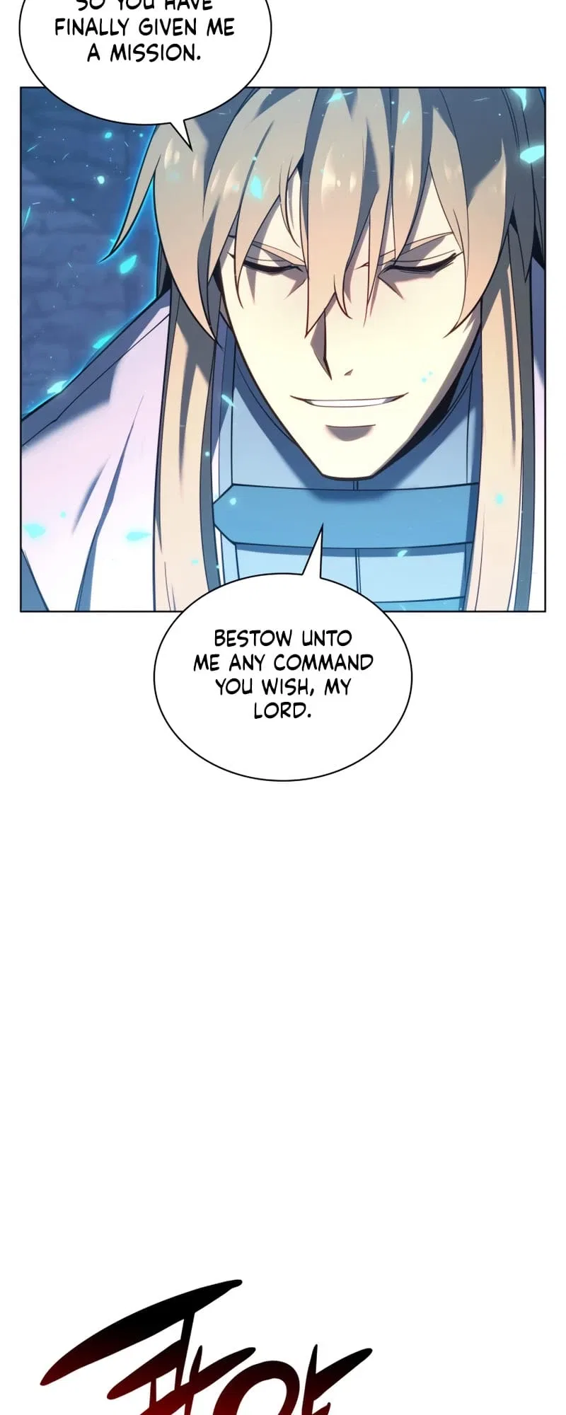 Overgeared Chapter 149 – Page 95