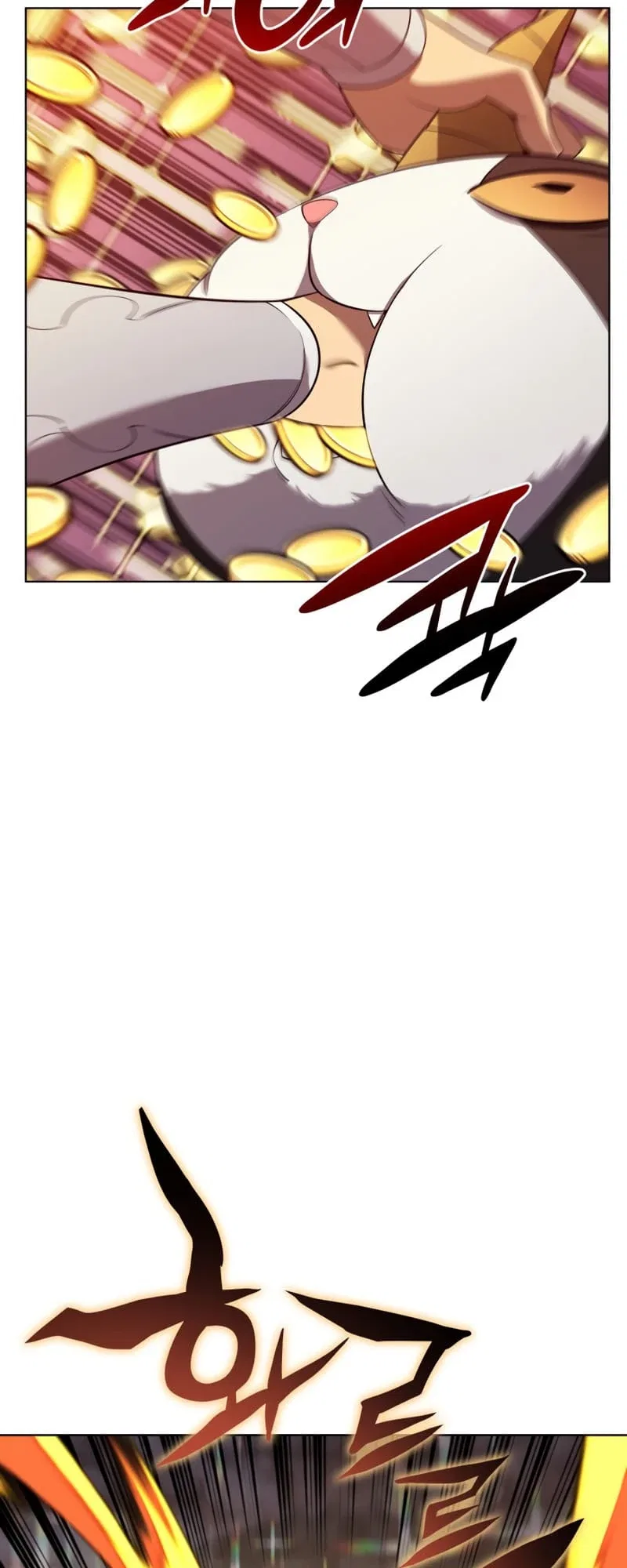 Overgeared Chapter 149 – Page 96
