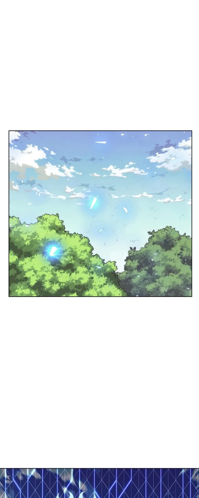 Overgeared Chapter 148 – Page 2