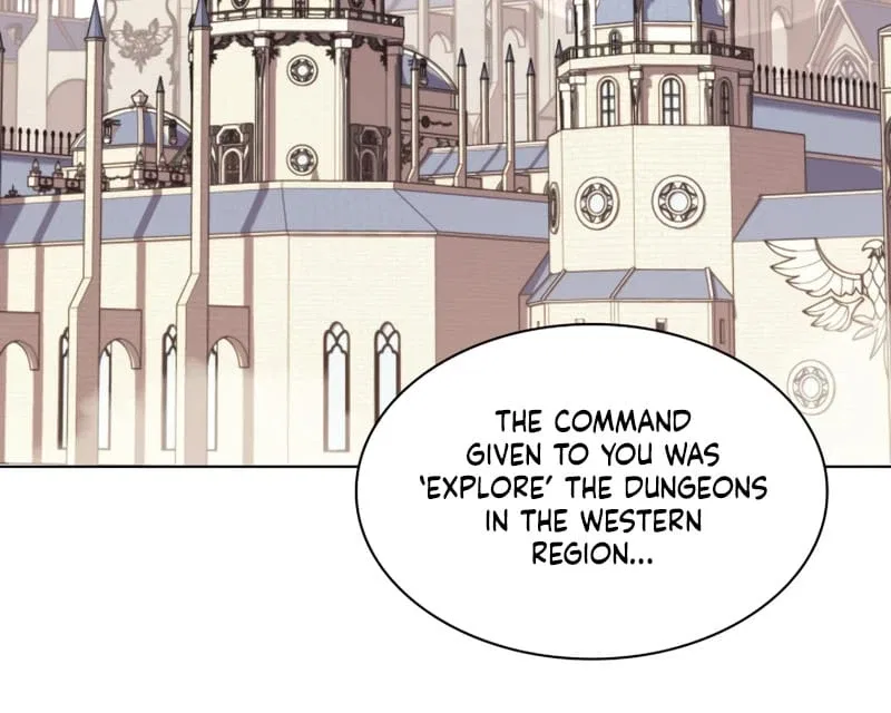 Overgeared Chapter 148 – Page 19