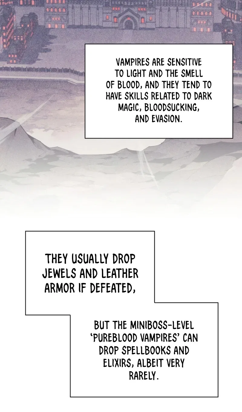 Overgeared Chapter 148 – Page 25