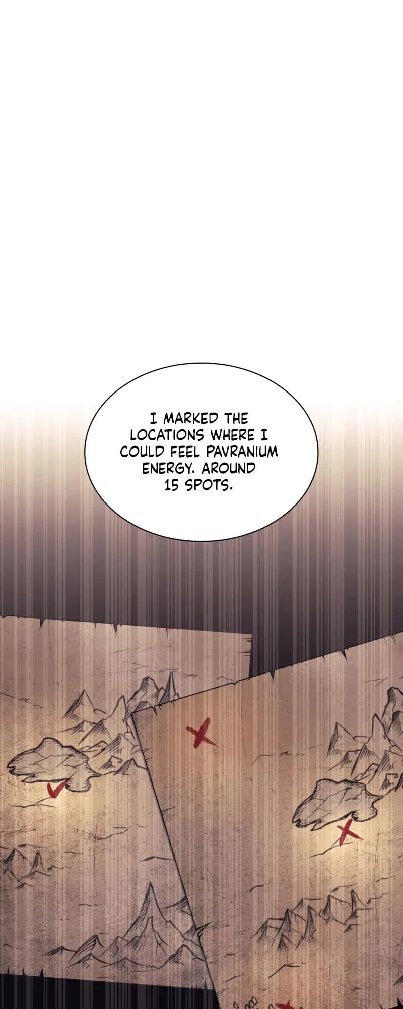 Overgeared Chapter 148 – Page 30