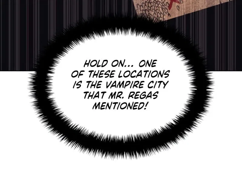 Overgeared Chapter 148 – Page 31
