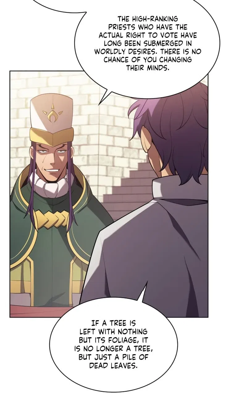 Overgeared Chapter 148 – Page 37