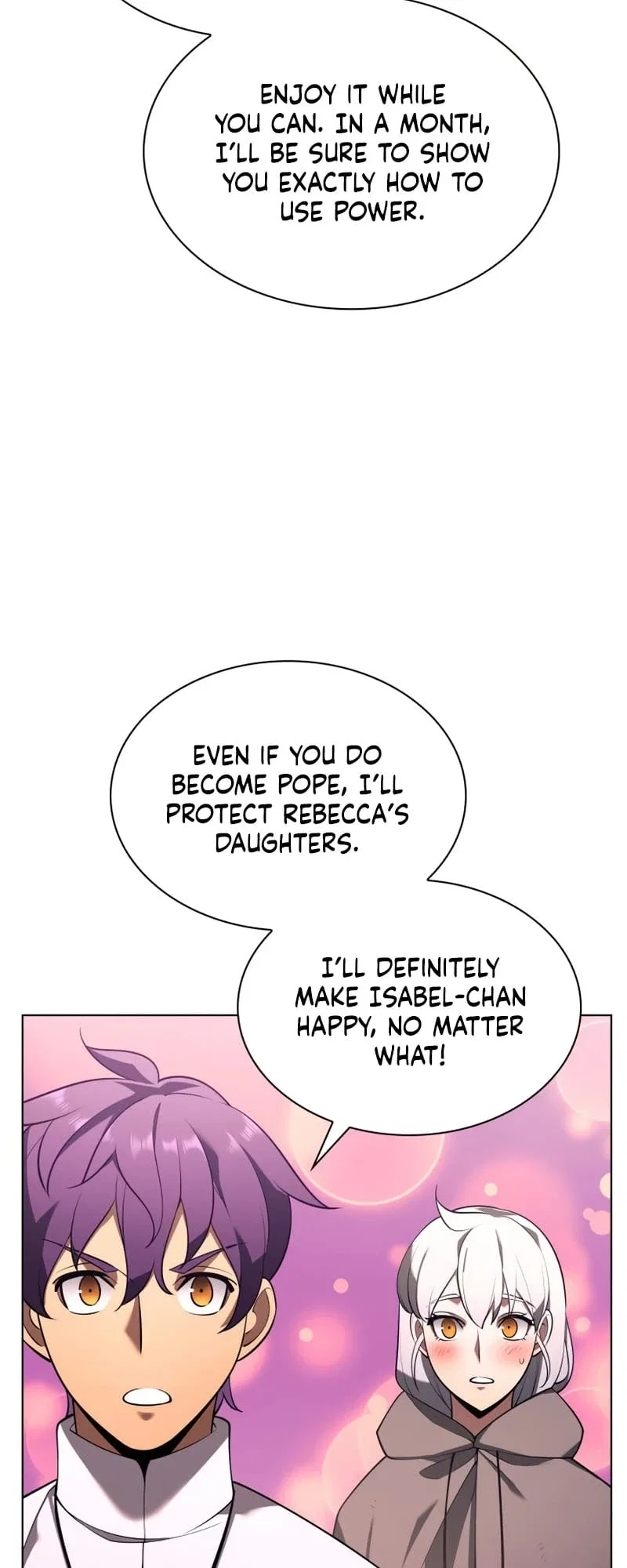 Overgeared Chapter 148 – Page 40