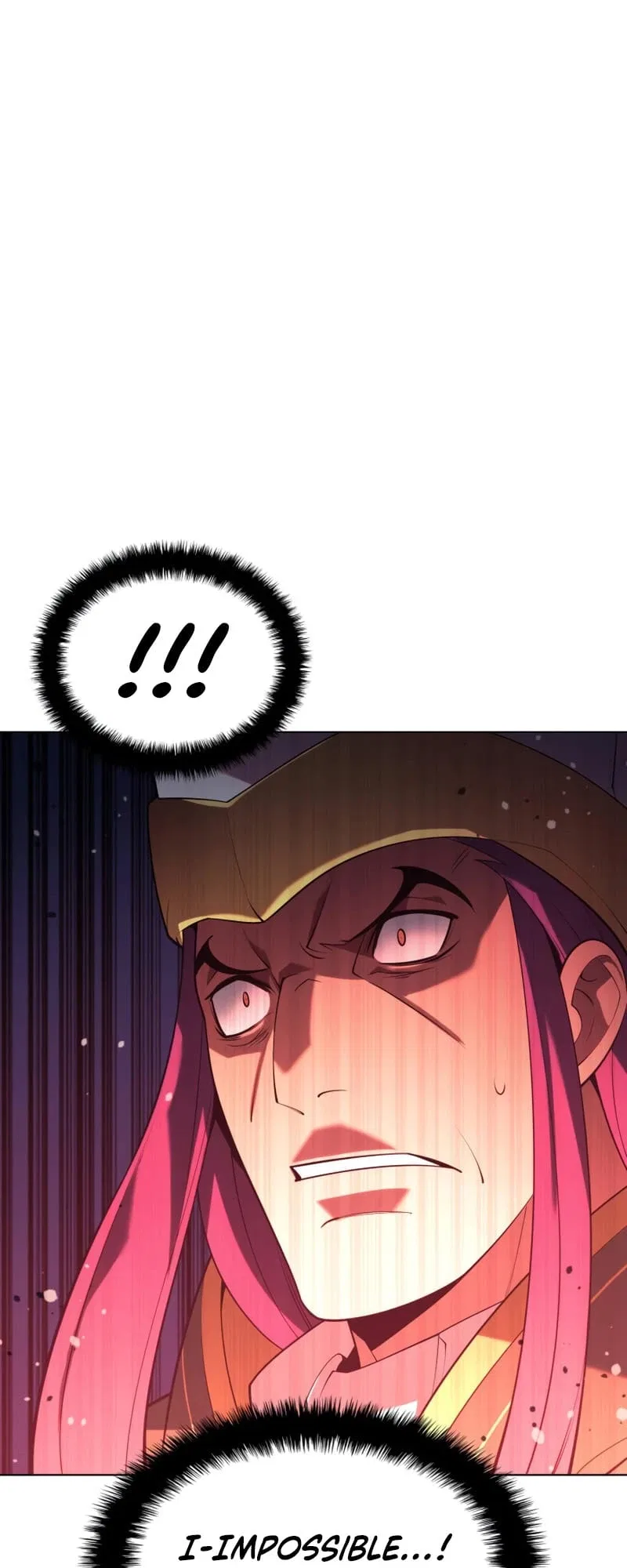 Overgeared Chapter 148 – Page 50