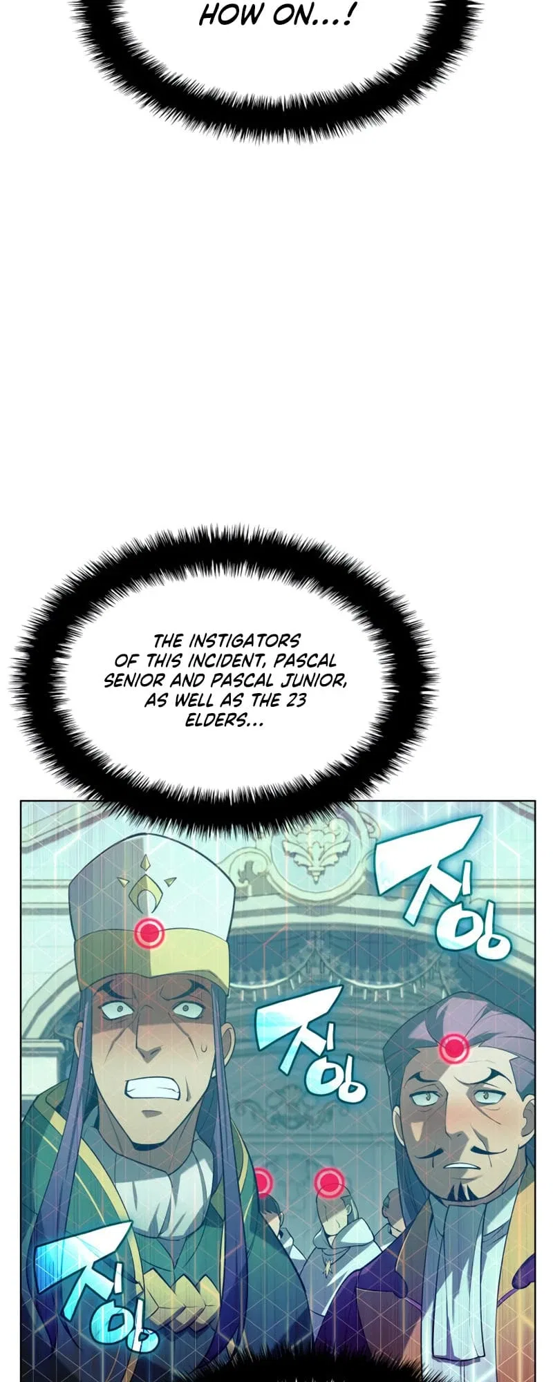 Overgeared Chapter 148 – Page 51