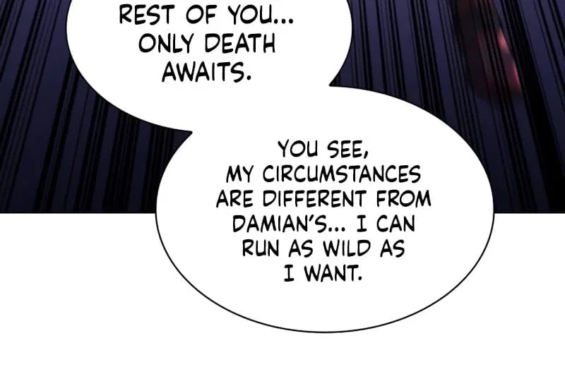 Overgeared Chapter 148 – Page 55
