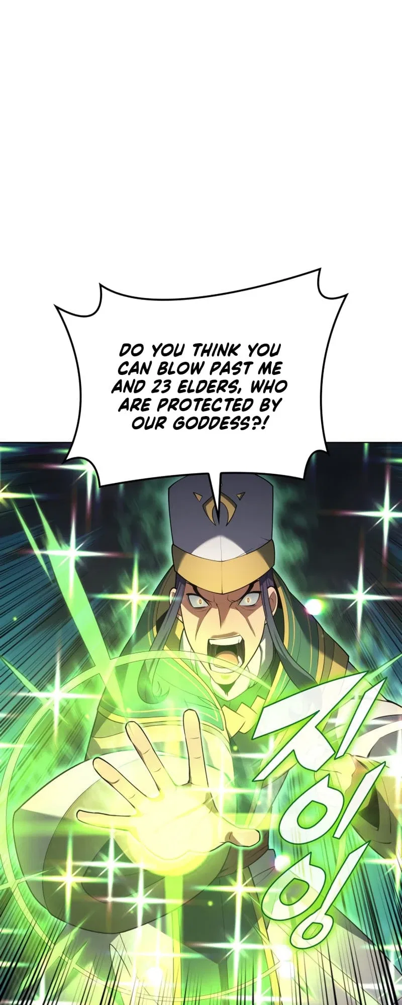 Overgeared Chapter 148 – Page 61