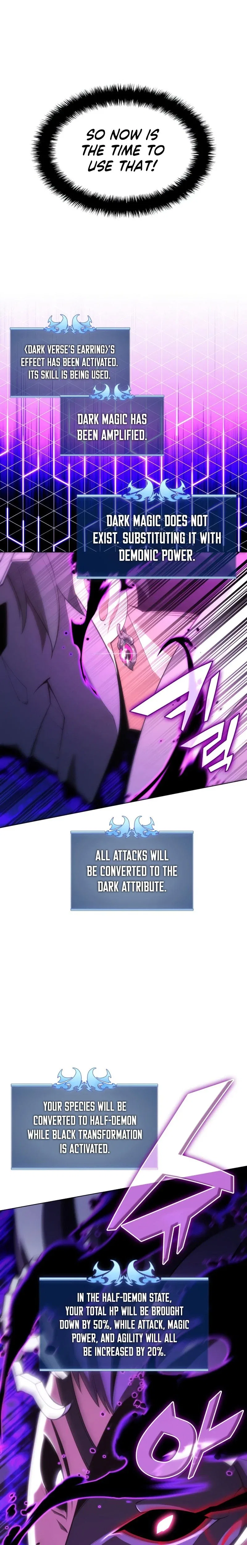 Overgeared Chapter 148 – Page 64
