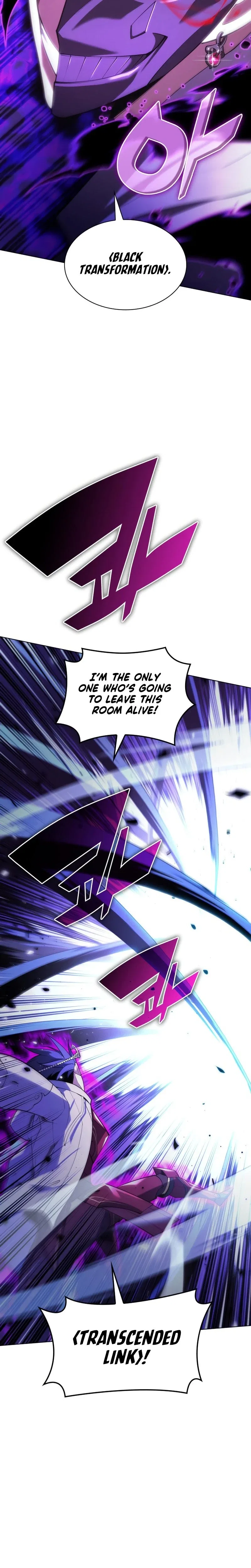 Overgeared Chapter 148 – Page 65