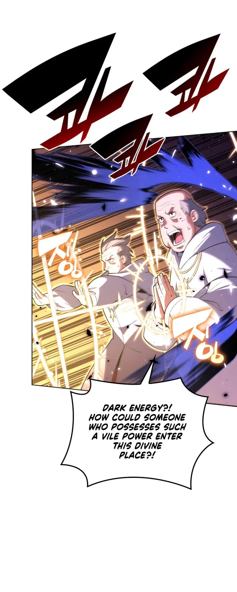Overgeared Chapter 148 – Page 66