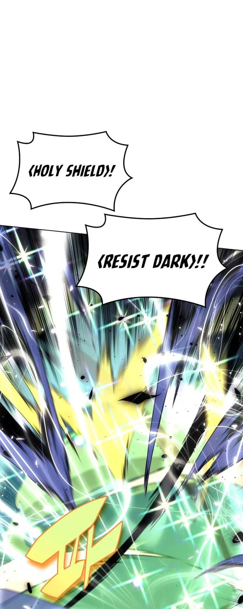 Overgeared Chapter 148 – Page 67