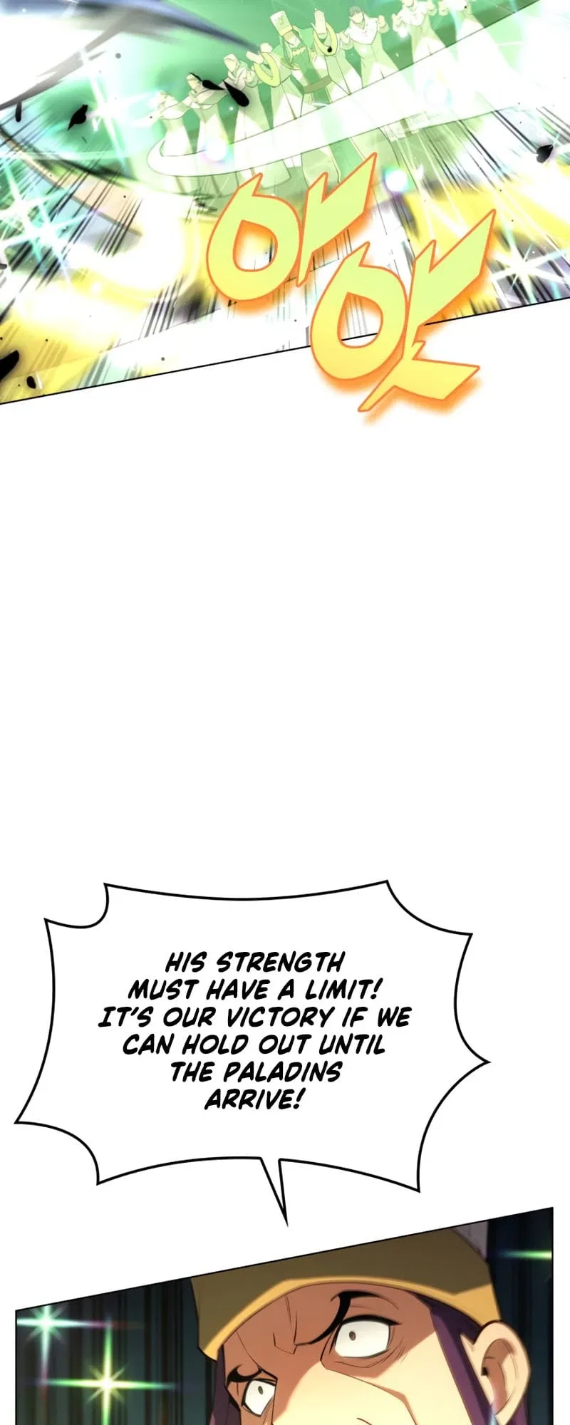 Overgeared Chapter 148 – Page 68