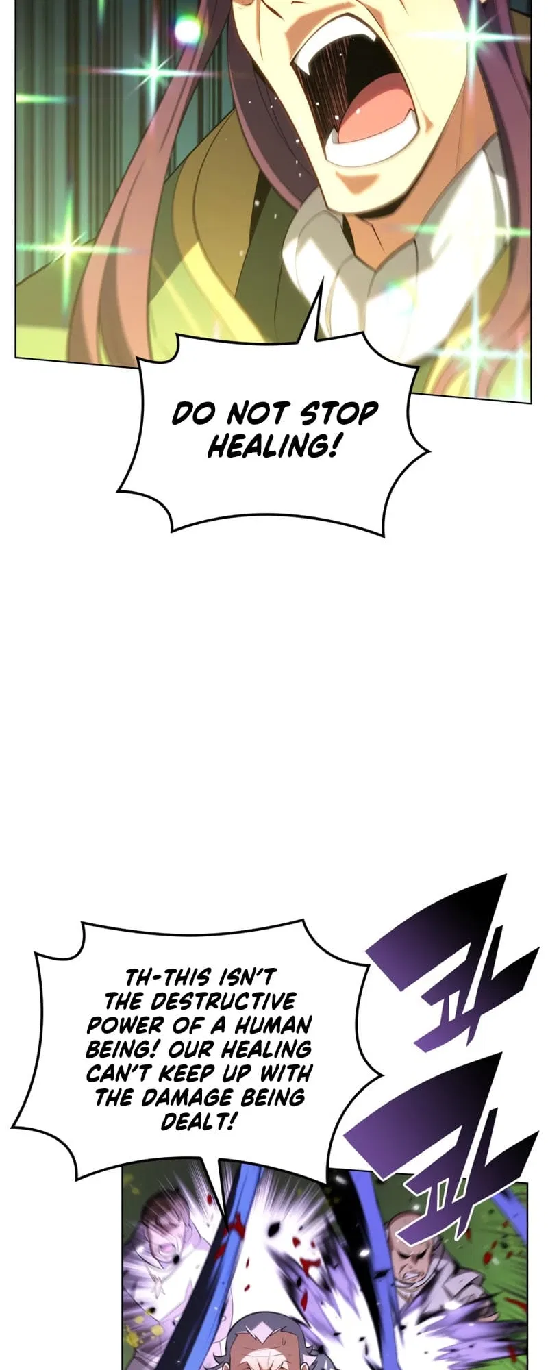 Overgeared Chapter 148 – Page 69