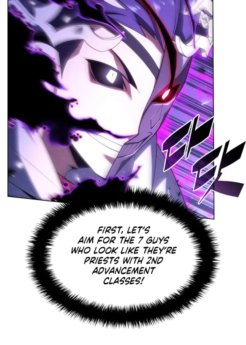 Overgeared Chapter 148 – Page 71