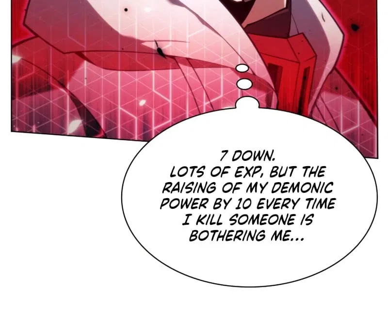 Overgeared Chapter 148 – Page 77