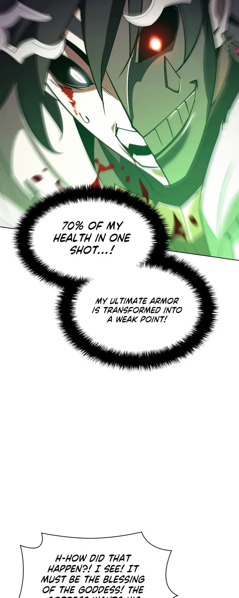 Overgeared Chapter 148 – Page 82