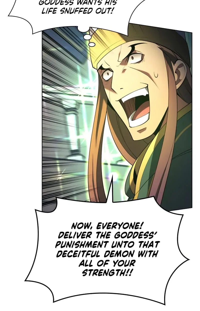 Overgeared Chapter 148 – Page 83